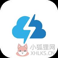 画质云 画质云