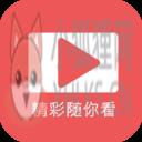 看一天影视