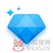 手游礼包助手一键领取
