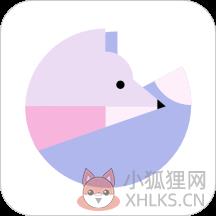 拼图酱 拼图酱