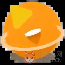 快手直播伴侣极速版