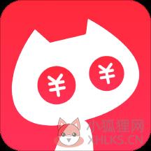 喵喵折极速版 喵喵折极速版
