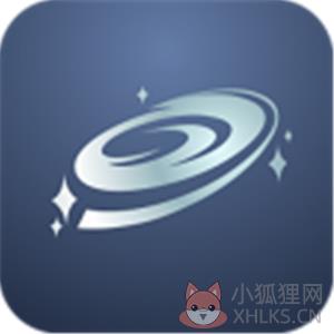 海星云电脑2022