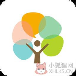 天天乐学 天天乐学