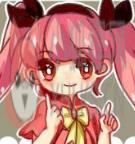 点拉漫画