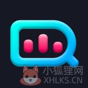 抖查查数据分析 抖查查数据分析