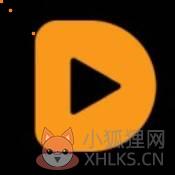 钉子影视大全