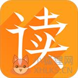 为你诵读 为你诵读