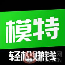 全民摄影 全民摄影