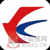 东方航空