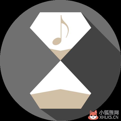 滴答音乐