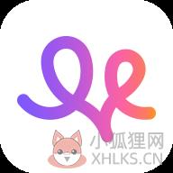 丁香妈妈app 丁香妈妈app