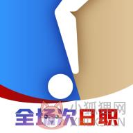 体奥动力k球 体奥动力k球