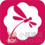 落尘文学 落尘文学