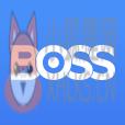 boss校长