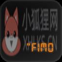 FIMO FIMO