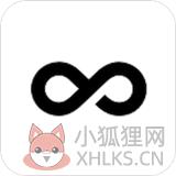 轻芒阅读 轻芒阅读