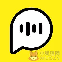 皮皮变声器语音包 皮皮变声器语音包