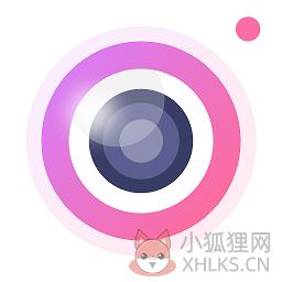 漫画照片编辑