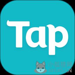 taptao taptao