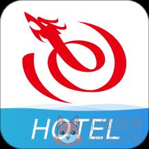 艺龙酒店app 艺龙酒店app