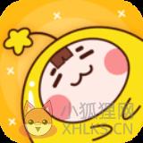 土豪漫画韩漫 土豪漫画韩漫