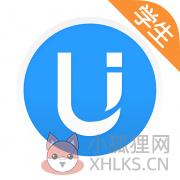 u校园