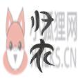 归农平台