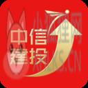 蜻蜓点金