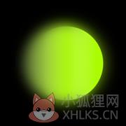 醒图app