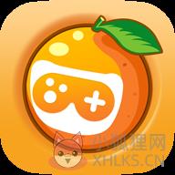 桔子云游戏