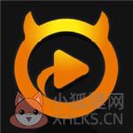 悠悠鸟影视 悠悠鸟影视
