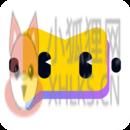 CM语音交友 CM语音交友