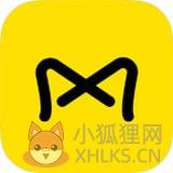 耳萌 耳萌