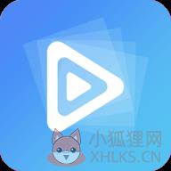 每天影视 每天影视