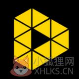 EEUSS影院2020 EEUSS影院2020