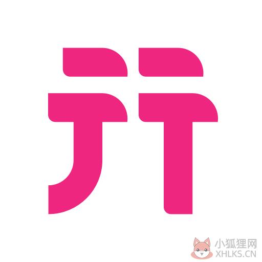无忧行app 无忧行app