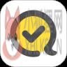 快对作业app