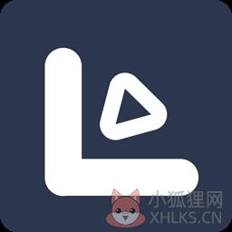 乐享影视视频