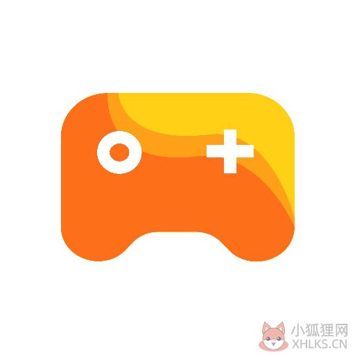乐游游戏盒
