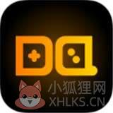 哒哒游戏盒