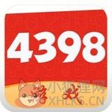 4398游戏平台 4398游戏平台