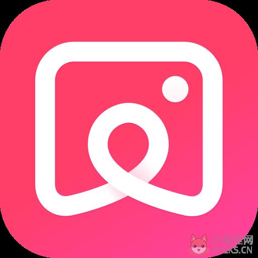wecut编辑 wecut编辑