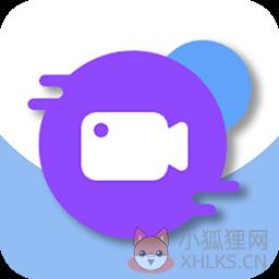 手机视频录制 手机视频录制