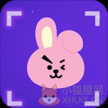 PR复古滤镜 PR复古滤镜
