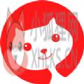 亲亲漫画网 亲亲漫画网