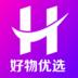 好物优选 好物优选