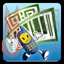 我查查app 我查查app