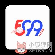 599比分体育 599比分体育