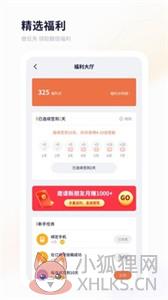 飞猫云网盘解析工具